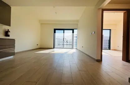 شقة - 2 غرف نوم - 2 حمامات للايجار في عزيزي ريفيرا - ميدان واحد - ميدان - دبي