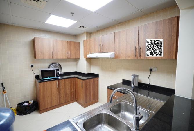 15703404 - Property Main Image