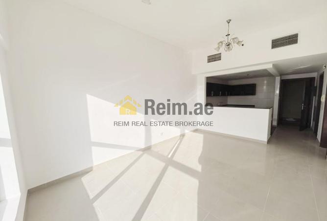 15820250 - صورة العقار 3