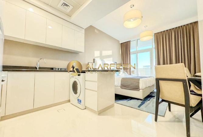 15934244 - الصورة الرئيسية للعقار