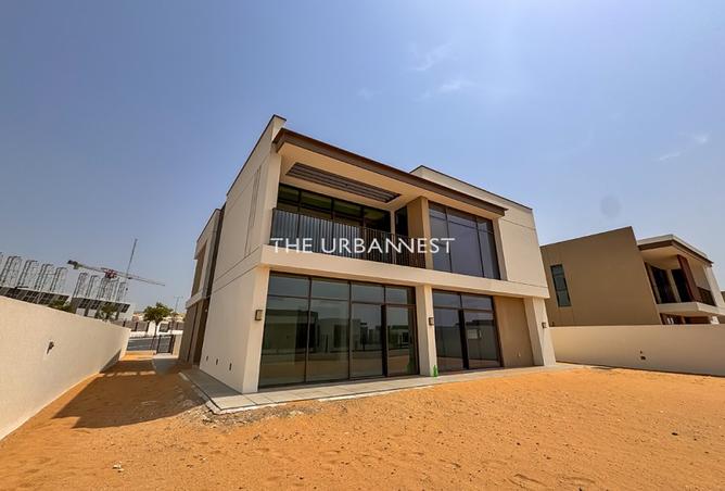 15299270 - صورة العقار 2