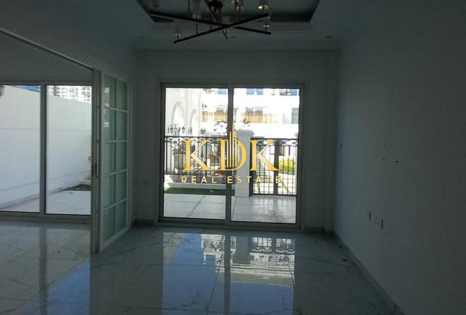 15902071 - صورة العقار 3