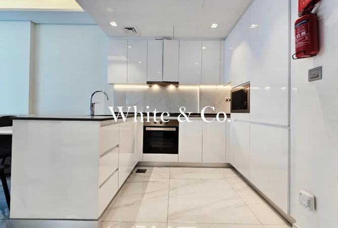 14970623 - صورة العقار 2