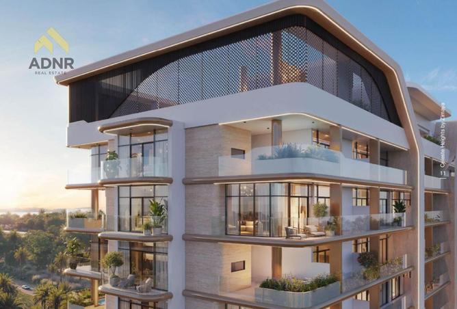 16040706 - Property Main Image