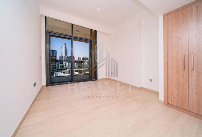 15931852 - صورة العقار 2