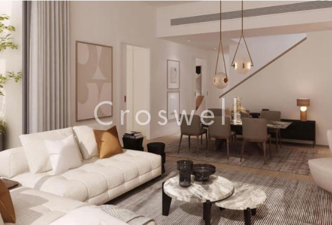 15611853 - صورة العقار 3