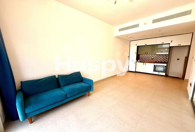 14885007 - صورة العقار 3