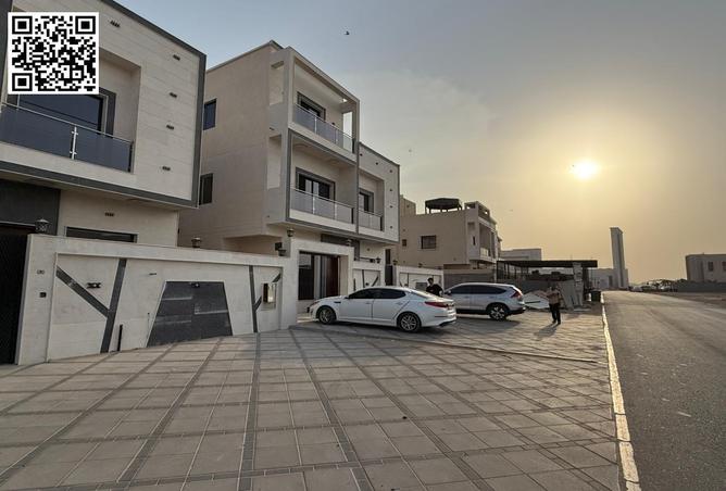 15261744 - صورة العقار 2