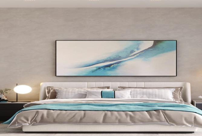 15988615 - Property Main Image