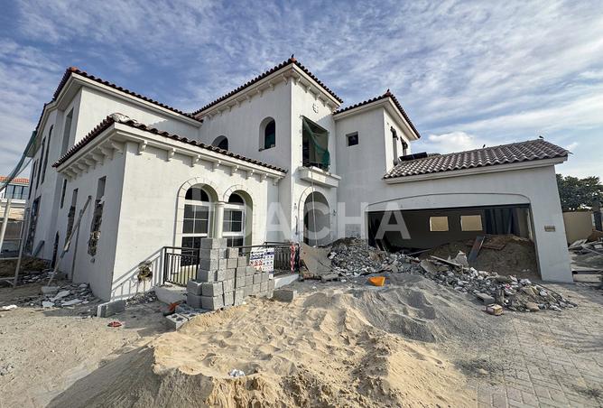 16015708 - الصورة الرئيسية للعقار