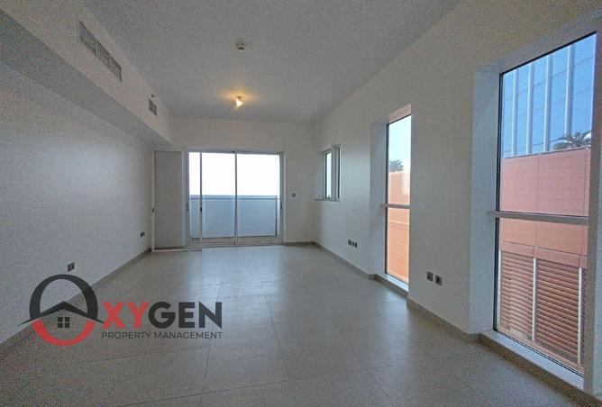 15521773 - Property Image 3