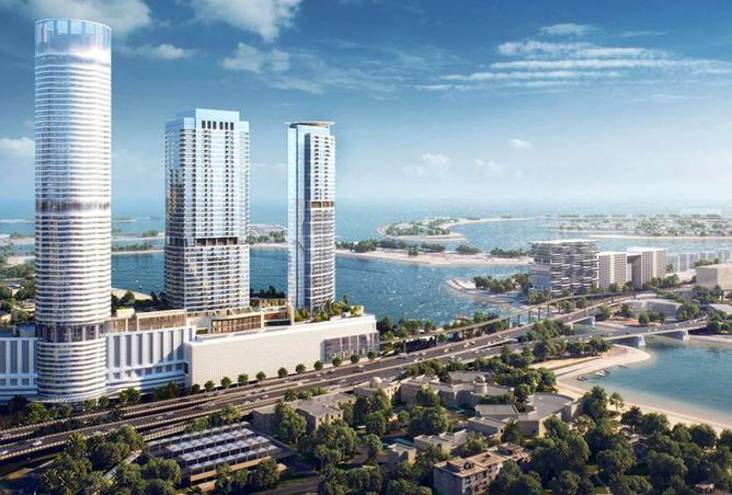 15273620 - الصورة الرئيسية للعقار