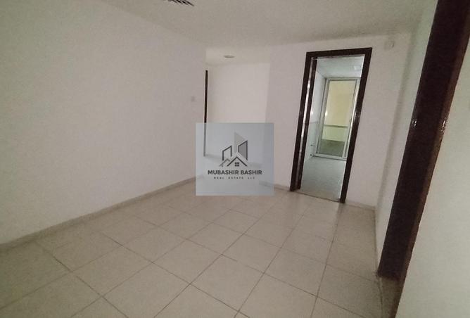 15376489 - Property Image 3