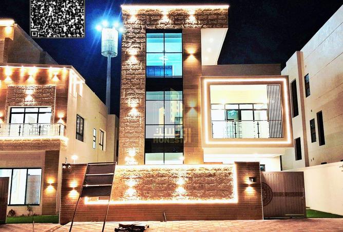 15680508 - صورة العقار 2