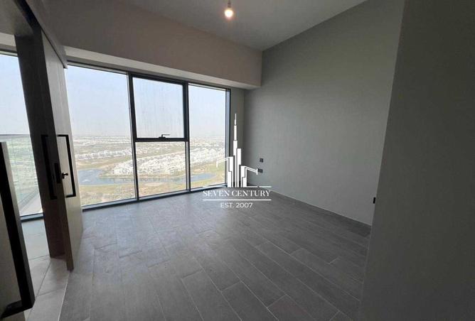 15360472 - Property Image 3