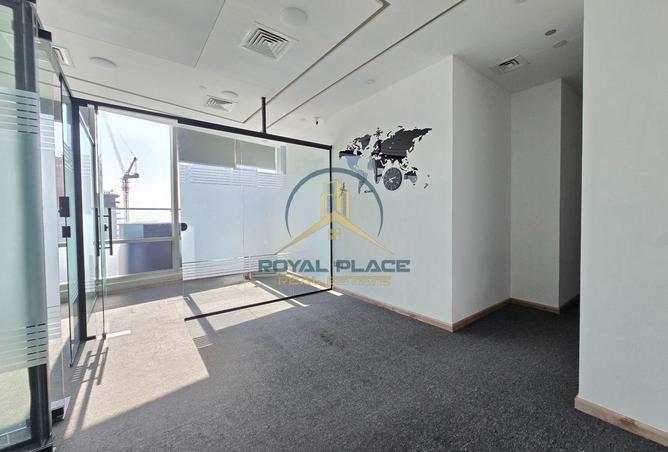 15998004 - Property Image 3