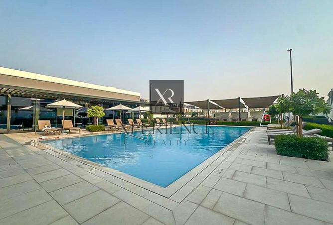 15761787 - صورة العقار 3