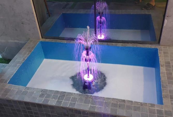 15359143 - الصورة الرئيسية للعقار