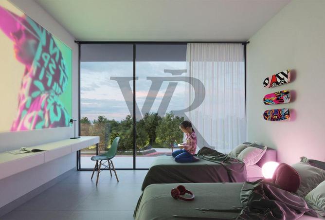 15403033 - Property Image 2