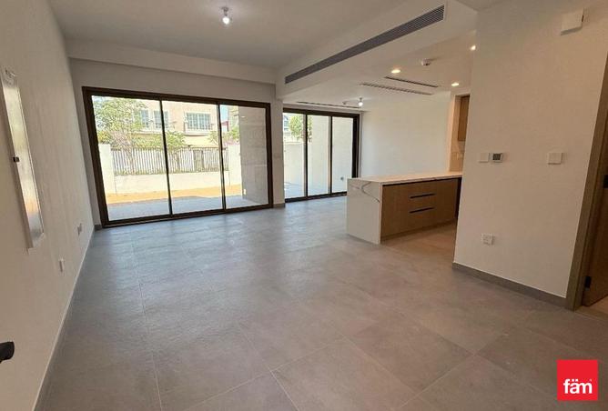 15378826 - صورة العقار 2