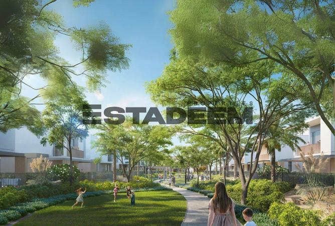 15622812 - Property Image 3