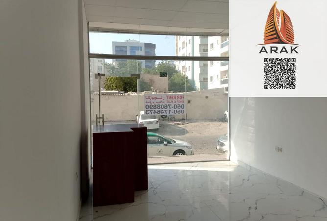 15389552 - صورة العقار 3