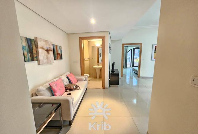 15332435 - Property Image 3