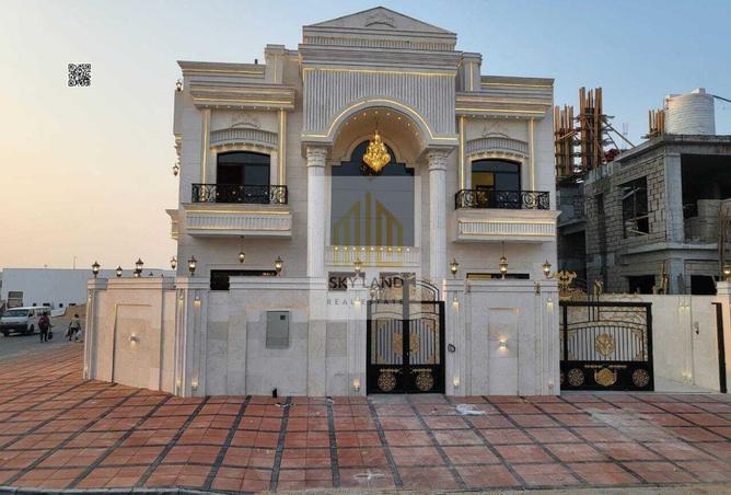 15896061 - صورة العقار 3