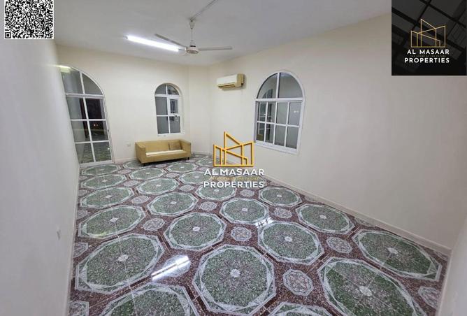 15905804 - صورة العقار 3