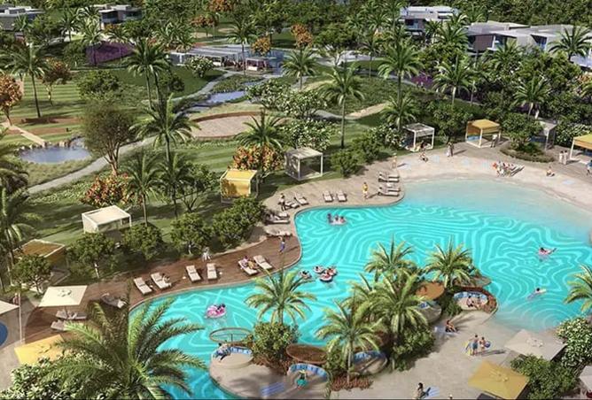 15558864 - Property Main Image