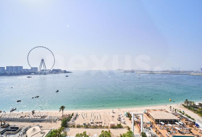 15460521 - الصورة الرئيسية للعقار