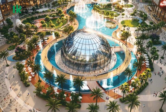 15800708 - Property Image 2