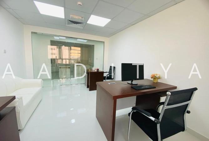 15632662 - صورة العقار 3