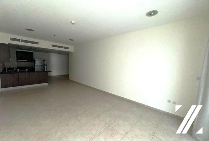 15153057 - صورة العقار 2