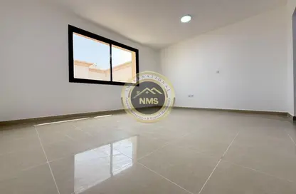 Apartment - 1 Bedroom - 1 Bathroom for rent in Airport Road - Abu Dhabi