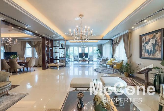 15616552 - الصورة الرئيسية للعقار