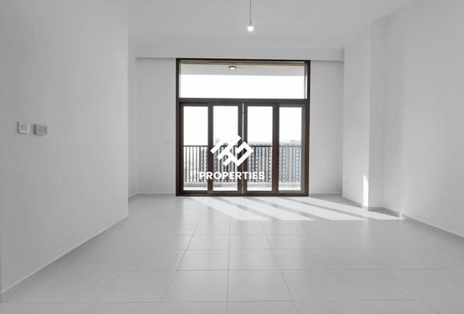 15864668 - Property Image 2