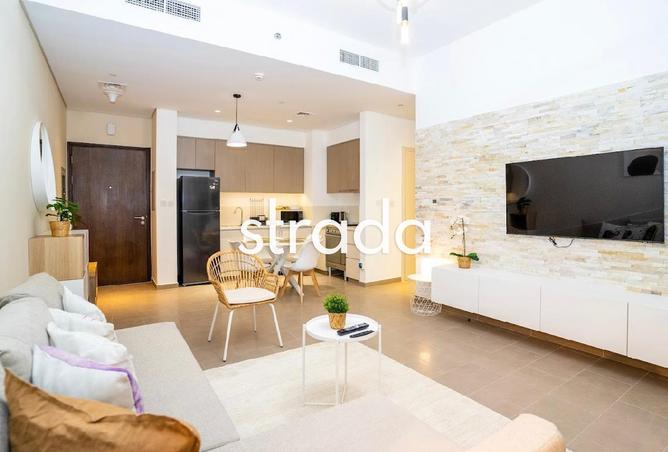 15095954 - Property Image 3