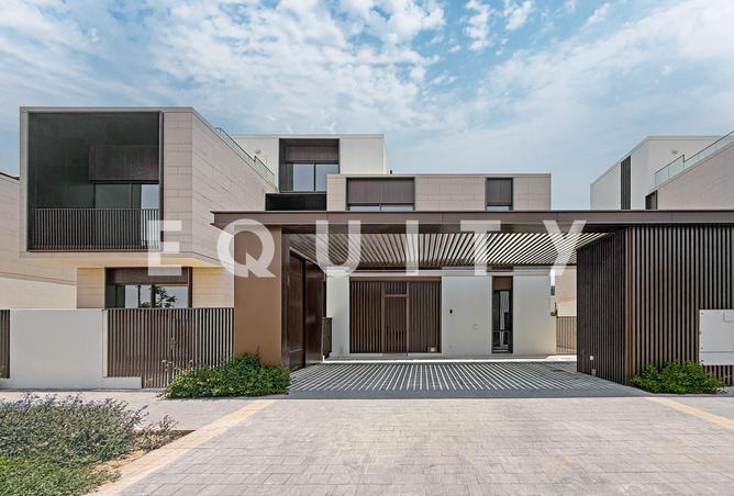 16044854 - Property Main Image