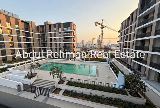 16034405 - صورة العقار 3