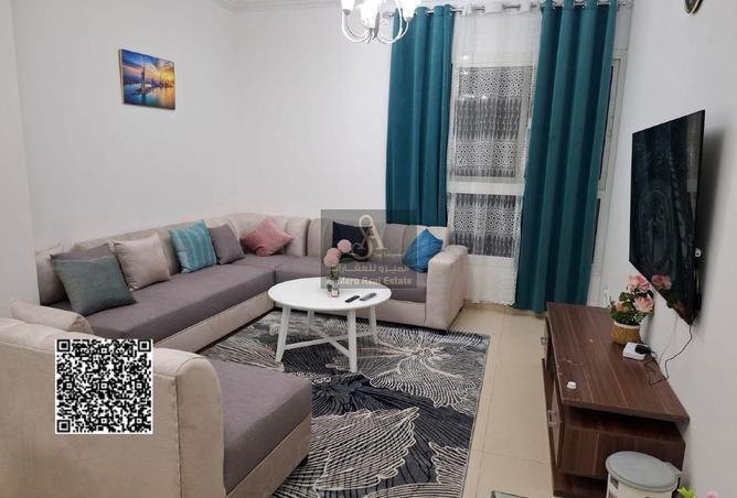 15496235 - الصورة الرئيسية للعقار