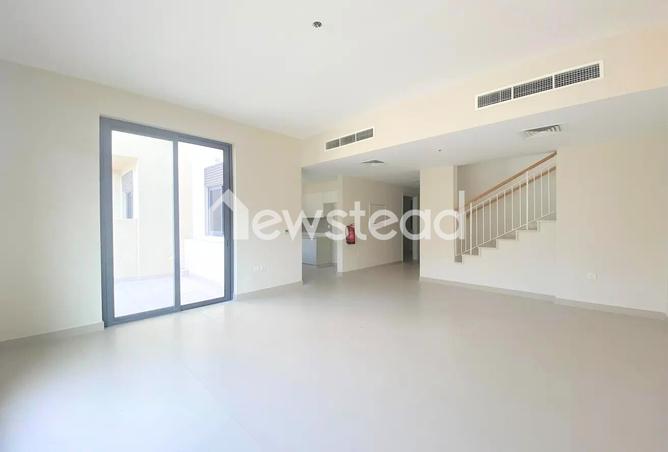 15873434 - Property Image 3