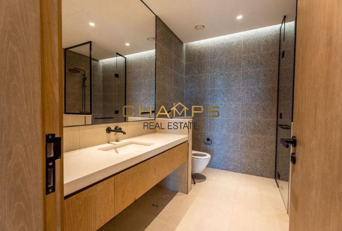 15992070 - صورة العقار 3