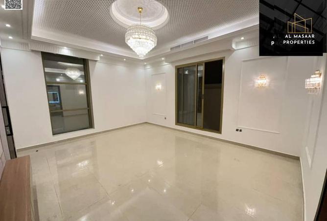 15611498 - صورة العقار 3