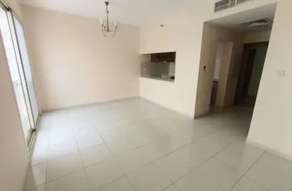 Apartment - 1 Bedroom - 2 Bathrooms for rent in Lagoon B11 - The Lagoons - Mina Al Arab - Ras Al Khaimah