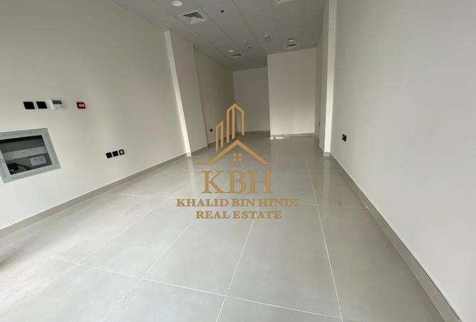 15249386 - Property Image 3