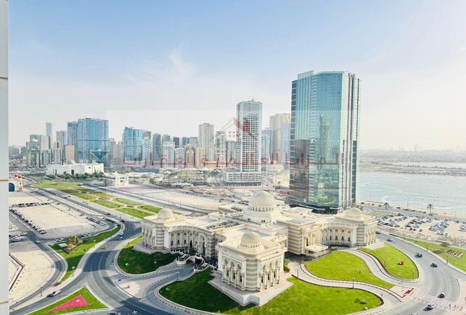 15561482 - Property Main Image