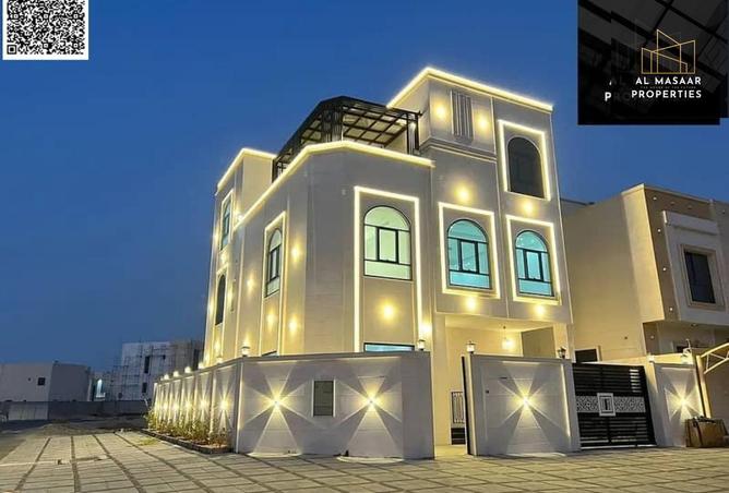 15649994 - صورة العقار 2