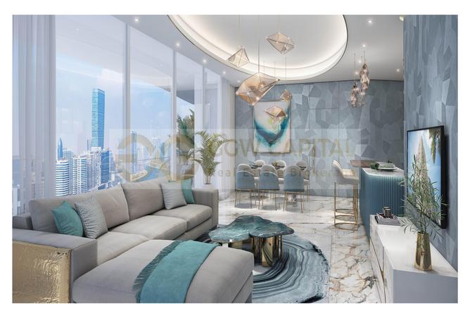 15385170 - Property Main Image