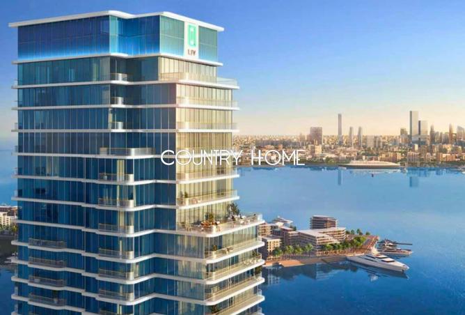 15737240 - الصورة الرئيسية للعقار